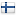 nkd.de server is located in Finland